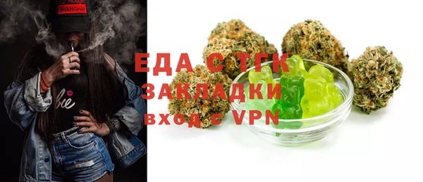 дмт Новозыбков