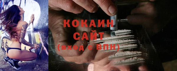дмт Новодвинск