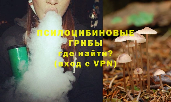 мдма Нея
