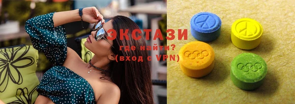 дмт Новодвинск