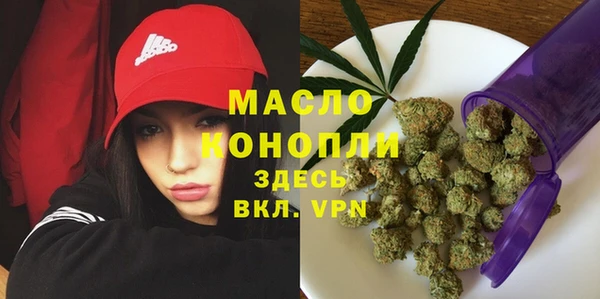 дмт Новодвинск