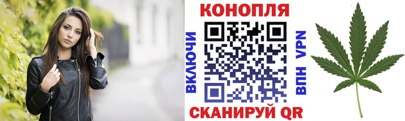 Канабис индика  блэк спрут вход  Приморск 